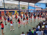 Colégio Mineiro - Imagem 3