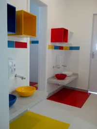 Colégio Infantus - Imagem 2