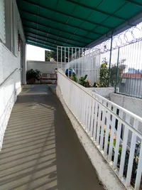 Escola Infantil Castelo Mágico - Imagem 2