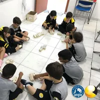 Colégio Recanto Educacional - Imagem 1
