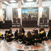 Colégio Recanto Educacional - Imagem 3