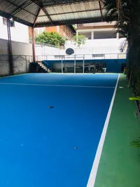 Colégio E Curso Zerohum - Unidade Jardim Carioca - Imagem 1