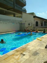 Colégio E Curso Zerohum - Unidade Jardim Carioca - Imagem 3