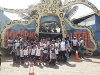 Ceas - Centro Educacional Aquarela Do Saber - Imagem 2