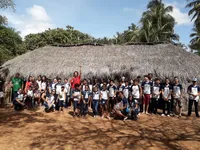 Ceas - Centro Educacional Aquarela Do Saber - Imagem 3