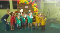 Centro Educacional Somar - Imagem 3