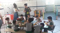 Centro Educacional Somar - Imagem 4