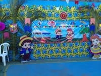 Escola Construindo O Futuro - Imagem 3