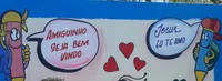 Escola Construindo O Futuro - Imagem 1