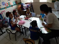 Colégio E Curso Chrystian Emanuel - Imagem 3