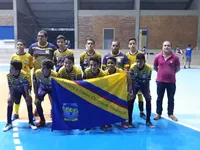 Colégio E Curso Chrystian Emanuel - Imagem 1