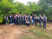 Colégio Nova Geração - Imagem 3