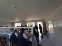 Colégio Nova Geração - Imagem 1