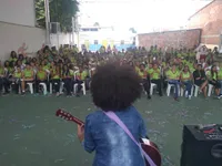 Escola Criativa - Imagem 1