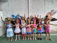 Escola Criativa - Imagem 2