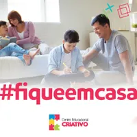Escola Criativa - Imagem 3
