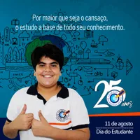 Colégio Oliveira Castro - Imagem 2