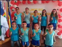 Escola Castelo Infantil - Imagem 2