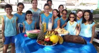 Escola Castelo Infantil - Imagem 1