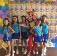 Escola Castelo Infantil - Imagem 3