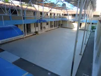 Colégio São Raimundo - Nova Metrópole - Imagem 3