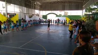 Ceten - Imagem 1