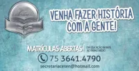 Ceten - Imagem 4
