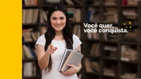 Faculdade E Colégio Faco - Imagem 2