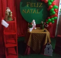 Educandário Mundo Feliz - Imagem 3