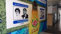 Instituto Batista Ida Nelson - Imagem 3