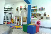 Colégio Multi – Vila Matilde - Imagem 1