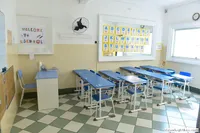 Colégio Multi – Vila Matilde - Imagem 2