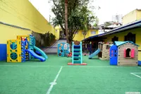 Colégio Multi Kids - Imagem 1