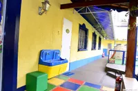 Colégio Multi Kids - Imagem 3