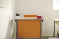 Colégio Multi - Vila Mascote - Imagem 2