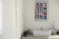 Colégio Multi - Vila Mascote - Imagem 1