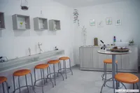Colégio Multi - Vila Mascote - Imagem 3