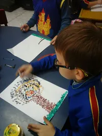 Escolinha Castelinho Dos Sonhos - Imagem 3