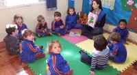 Escolinha Castelinho Dos Sonhos - Imagem 2