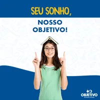 Colégio Objetivo São Miguel Arcanjo - Imagem 2