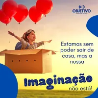 Colégio Objetivo São Miguel Arcanjo - Imagem 3