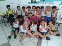 Centro Educacional Cantinho Celeste - Imagem 3