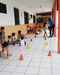 Despertar Creche Escola - Imagem 3