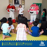 Despertar Creche Escola - Imagem 2