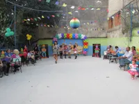 Escola Maria Do Céu - Imagem 2