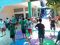 Colégio Cristão Da Penha - Imagem 1