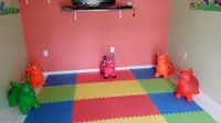 Educandário Fonte Do Saber - Imagem 1