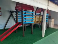 Escola De Educação Infantil E Creche Cativar - Imagem 1