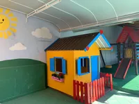 Escola De Educação Infantil E Creche Cativar - Imagem 3