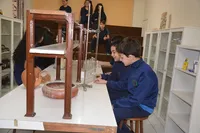 Escola Érico Veríssimo - Imagem 1
